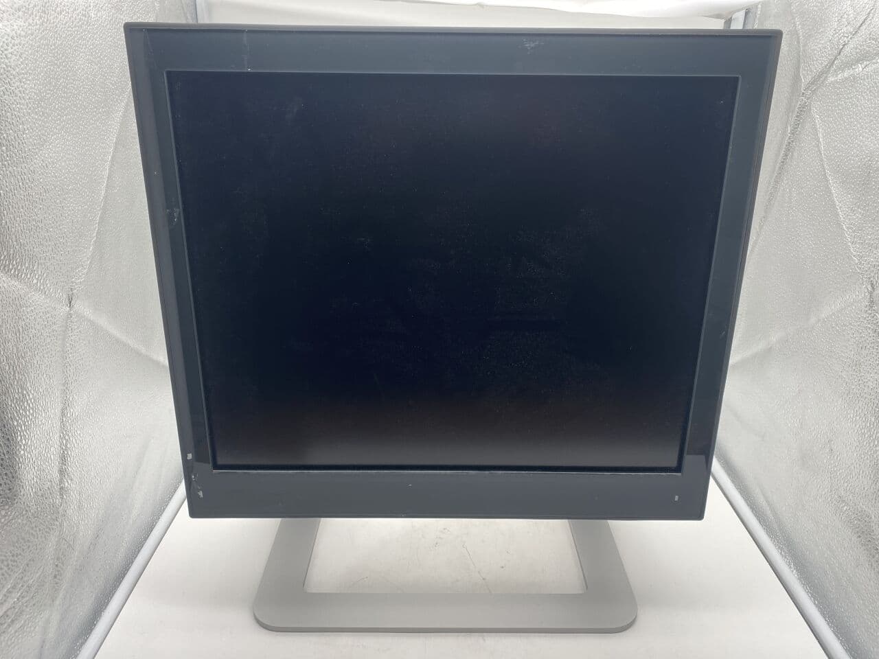 For Sale PHILIPS ALLURA XPER FD10 DTM19LB Rad/Fluoro Room Parts P/N 991932252134