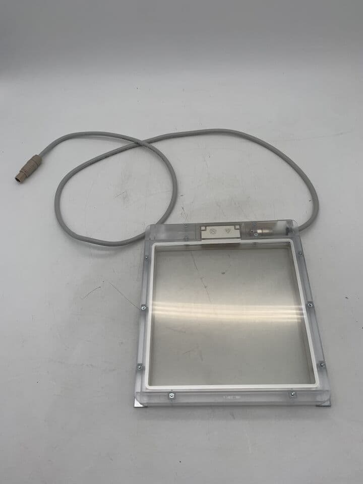 For Sale PHILIPS DuoDiagnost DOSEMETER Rad/Fluoro Room Parts P/N TA34028-1