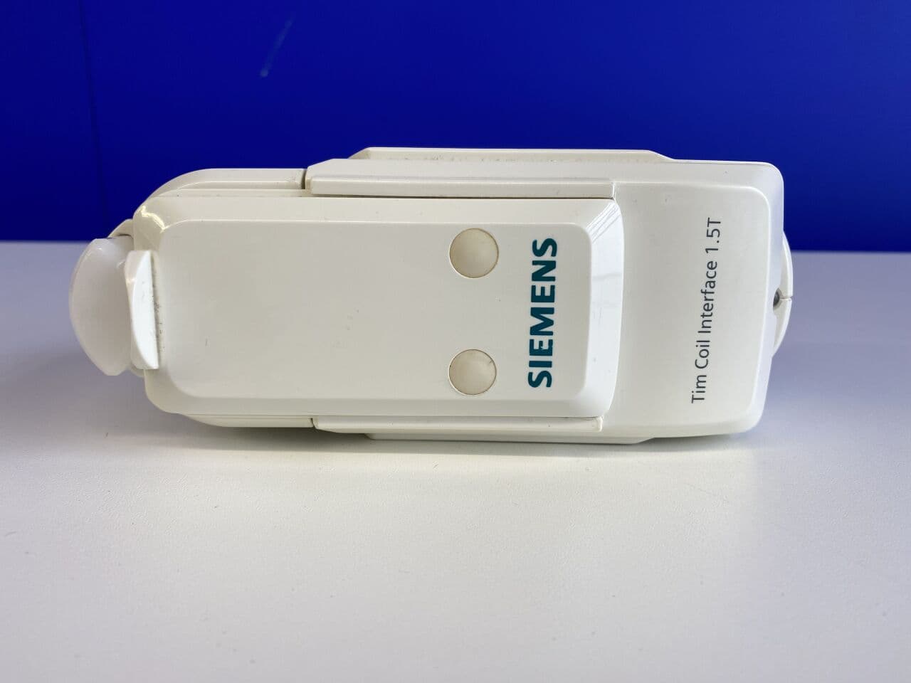 For Sale SIEMENS MAGNETOM Aera Tim Coil Interface MRI Scanner Parts P/N 10500086