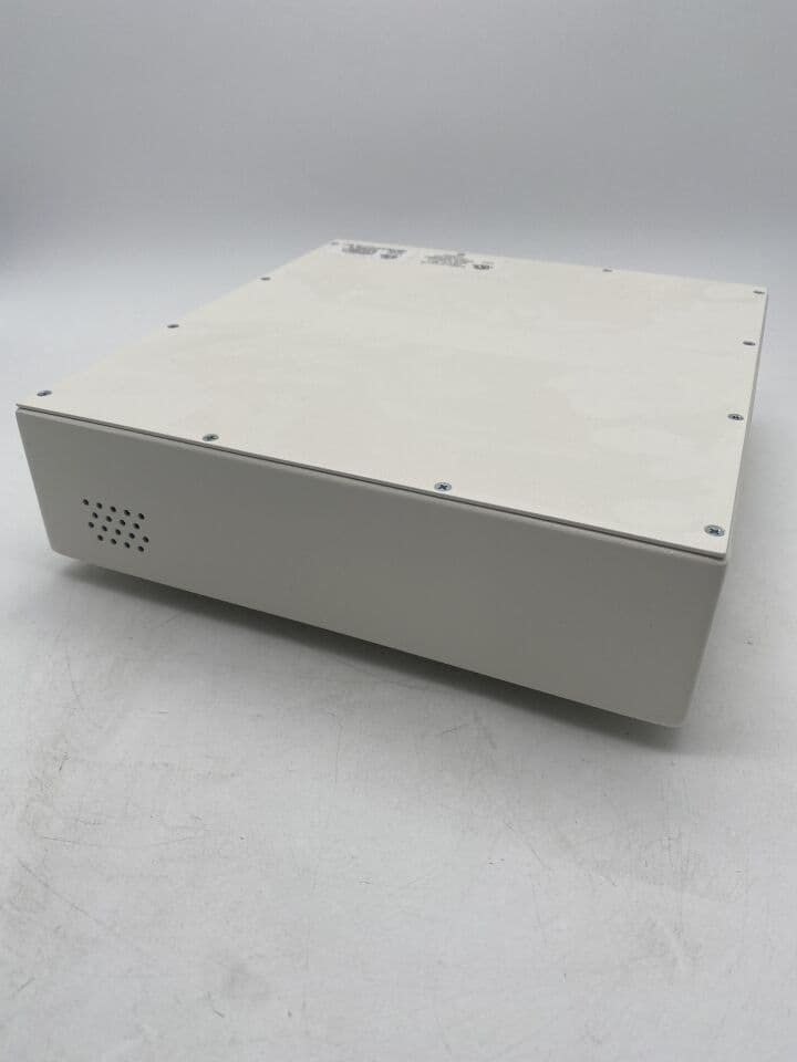 For Sale PHILIPS Allura FD20 Scan Converter Cath Angio Lab Parts P/N 452209009244 / 989600183813