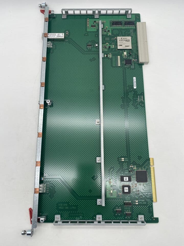 For Sale PHILIPS Allura FD20 HIB Board Cath Angio Lab Parts P/N 452209012059