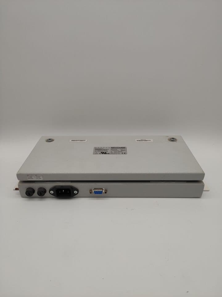 For Sale SIEMENS Mammomat Inspiration Control Box, front glass pane ET Mammo Unit Parts P/N 10139817