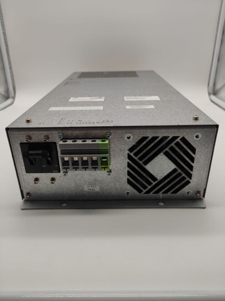 For Sale SIEMENS Mammomat Inspiration Power Supply Unit (PSU) spare part Mammo Unit Parts P/N 10139644