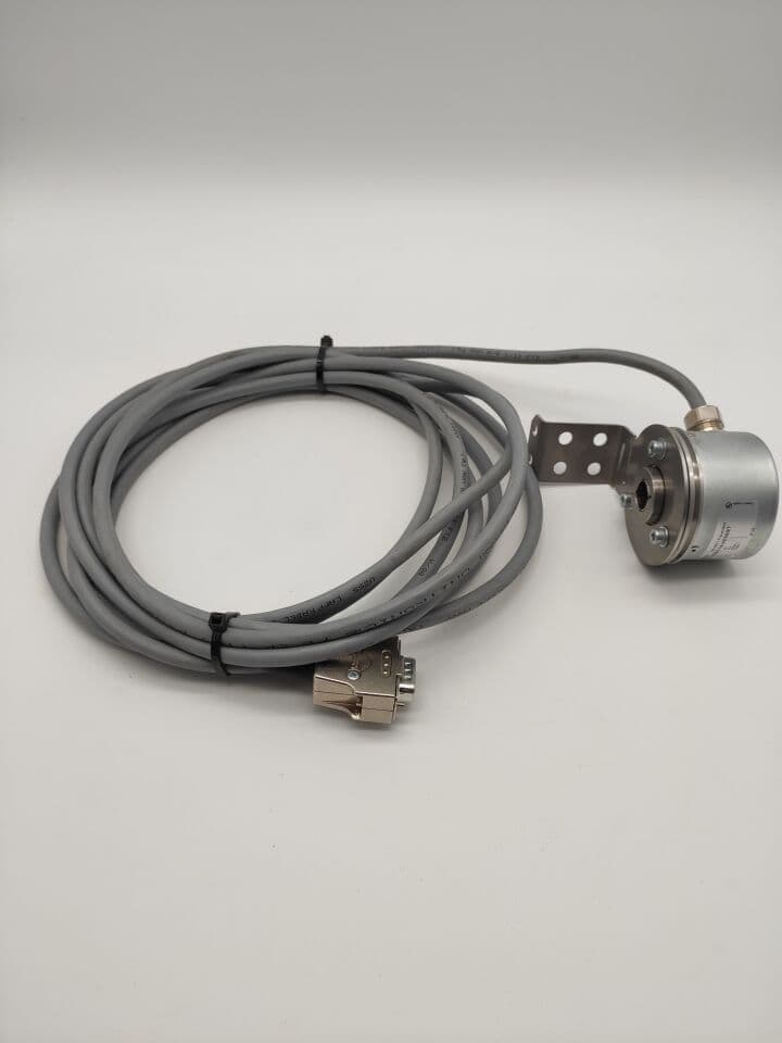 For Sale SIEMENS Mammomat Inspiration Angle transm. f. rotation motor sp. Mammo Unit Parts P/N 10139973