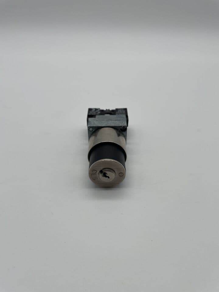 For Sale SIEMENS ARCOSKOP SWITCH Rad/Fluoro Room Parts P/N 3145935