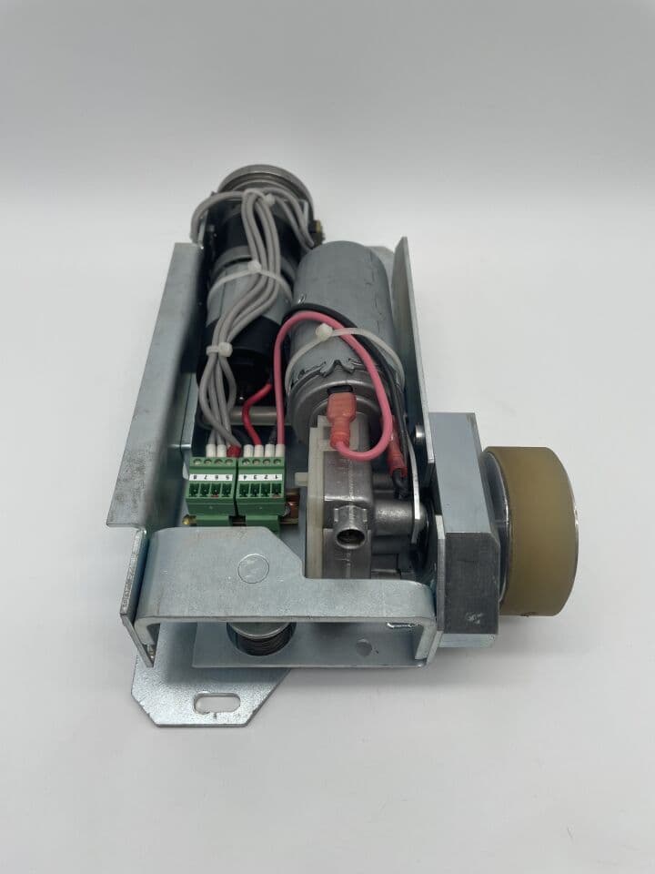 For Sale SIEMENS AXIOM Aristos FX Digital Rad Complete Drive Rad/Fluoro Room Parts P/N 7007359