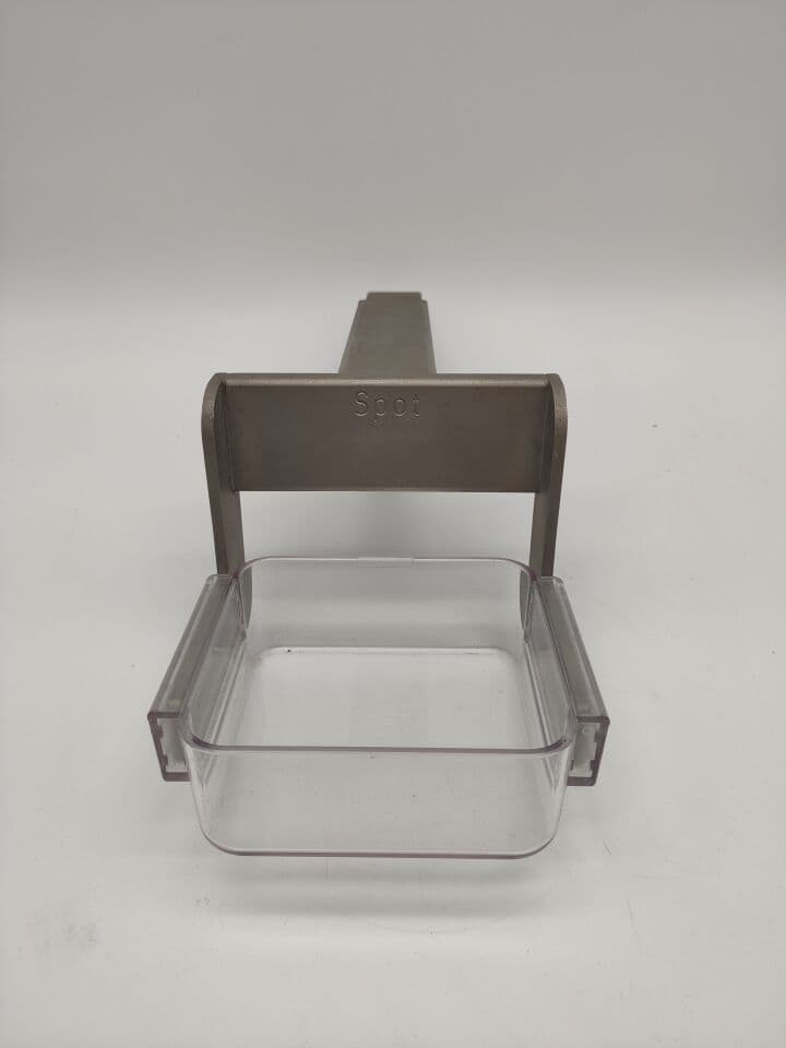 For Sale SIEMENS Mammomat Inspiration Compression plate contract Spot Mammo Unit Parts P/N 10139960