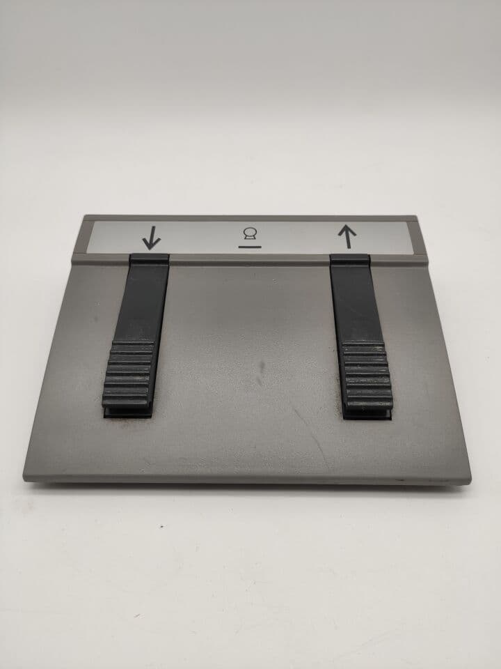 For Sale SIEMENS Mammomat Inspiration Foot Switch right Mammo Unit Parts P/N FSR1W03040