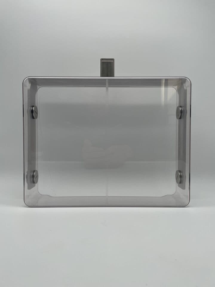 For Sale SIEMENS Mammomat Inspiration Compression plate 24x30 Flex Mammo Unit Parts P/N 10139958