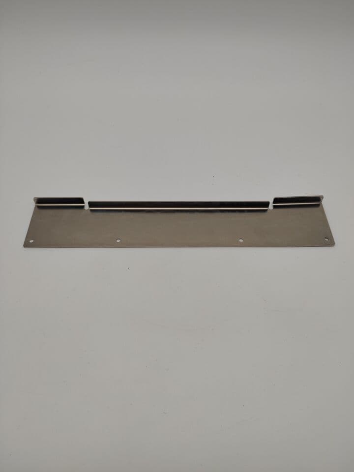 For Sale SIEMENS Mammomat 3000 GRID HOLDER Mammo Unit Parts P/N 6348440