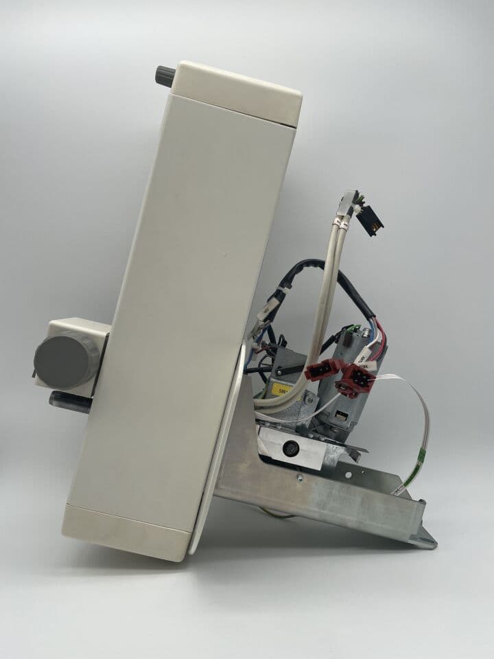 For Sale SIEMENS Mammomat Novation DR Compression CPL Mammo Unit Parts P/N 10048526