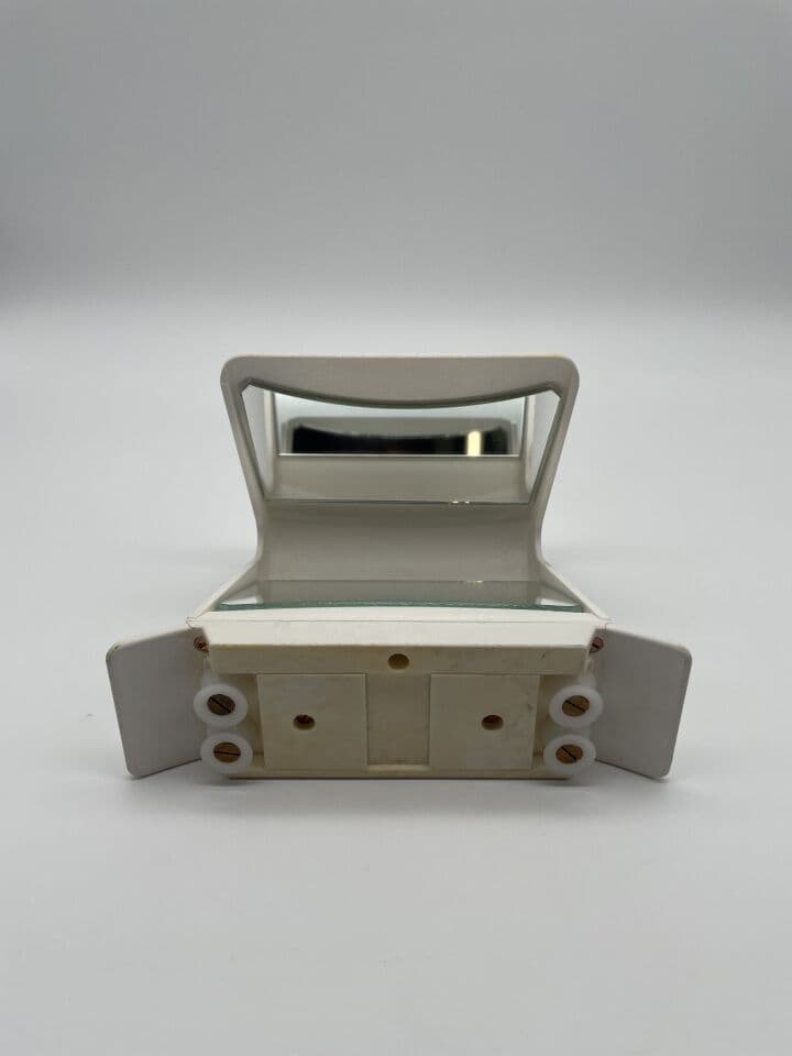 For Sale SIEMENS MAGNETOM Harmony MIRROR Parts P/N 3784696