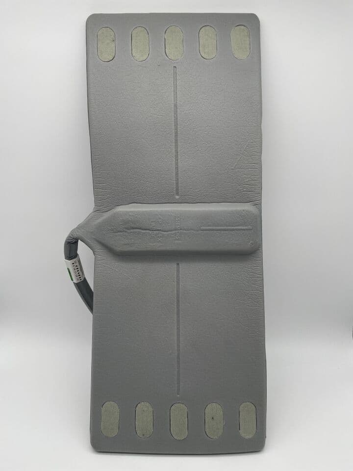 For Sale SIEMENS MAGNETOM Harmony FLEX COIL LARGE COMPL. Parts P/N 3140709