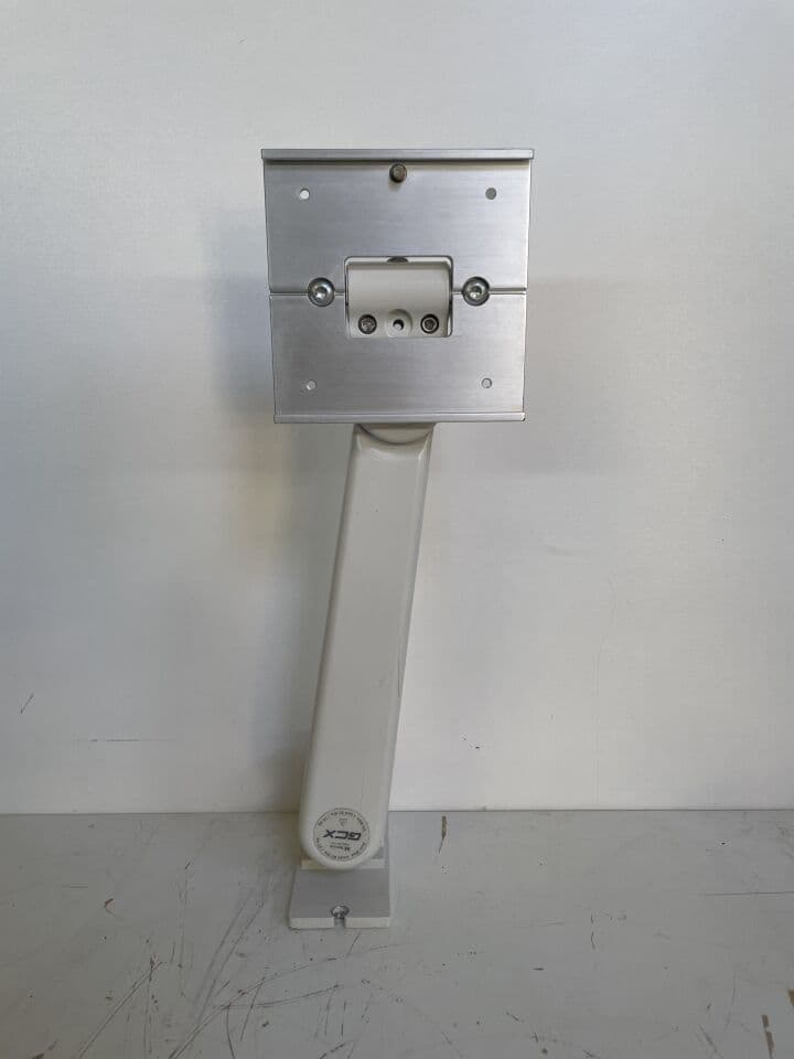 For Sale GCX Monitor Arm Parts P/N WMM-0001-01B