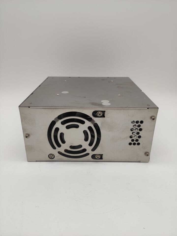 For Sale COSEL UNKOWN Power Supply Parts P/N PAA600F-3