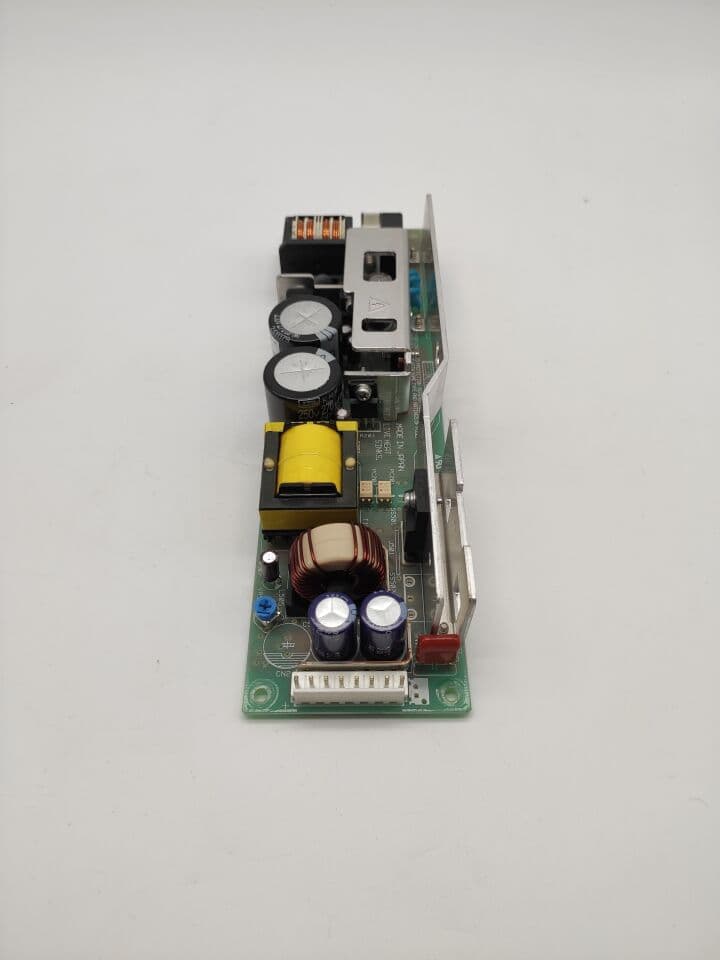 For Sale COSEL UNKOWN Power Supply Parts P/N LDA100W-24
