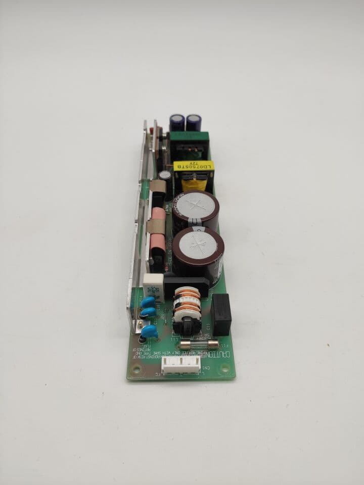 For Sale COSEL UNKOWN Power Supply Parts P/N LDA75F-5
