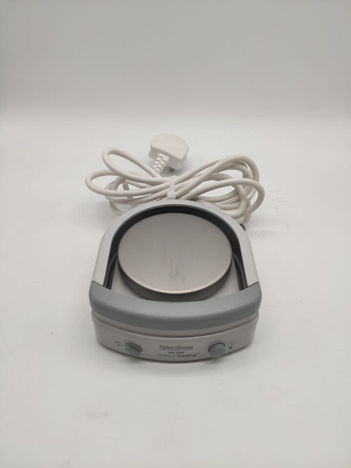For Sale FISHER & PAYKEL UNKOWN Humidifier / Heater Parts P/N HC150AEK