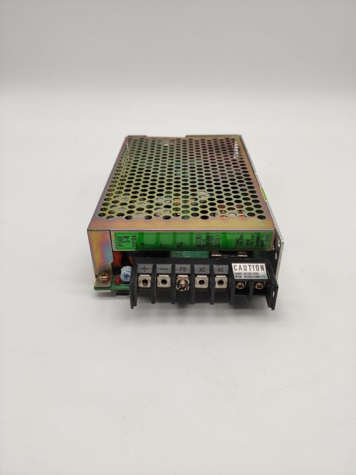 For Sale COSEL UNKOWN Power Supply Parts P/N P50E-5