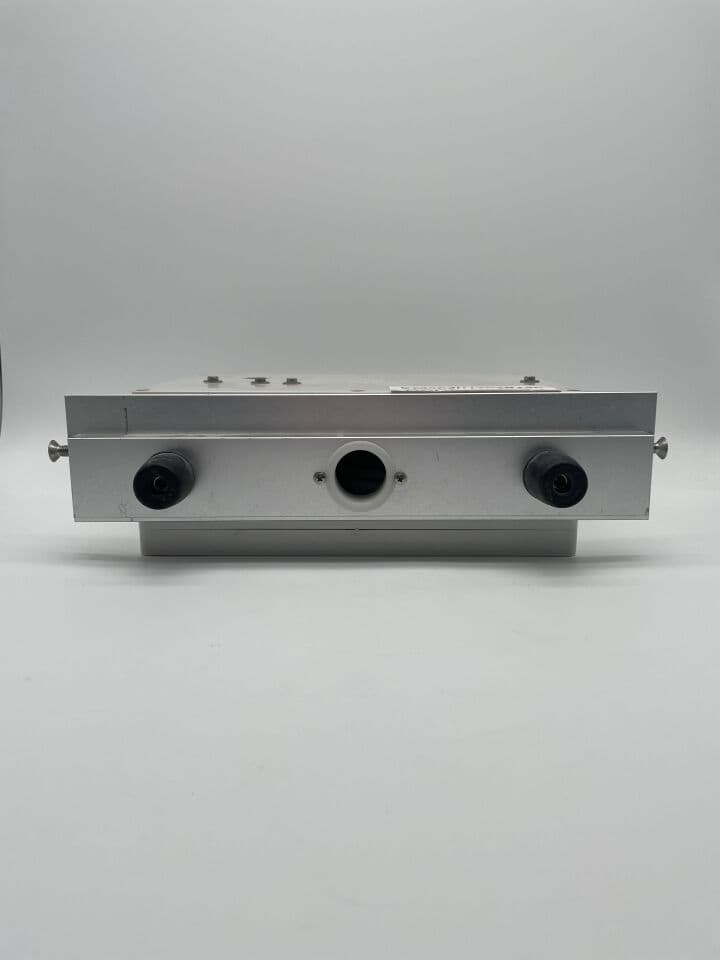 For Sale MAVIG UNKOWN CABLE SPOOLER Parts P/N TS10B03