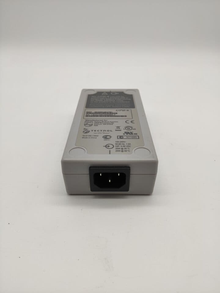 For Sale PHILIPS UNKOWN Power Supply Parts P/N 453563464761