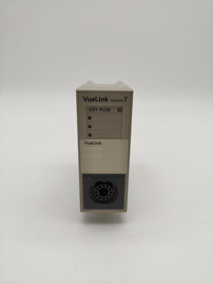 For Sale PHILIPS UNKOWN VueLink Parts P/N M1032A