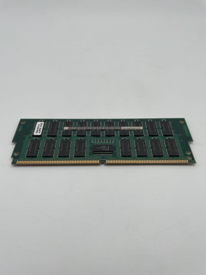 For Sale MITSUBISHI UNKOWN OEM PART Parts P/N MH4M144CTJ-6