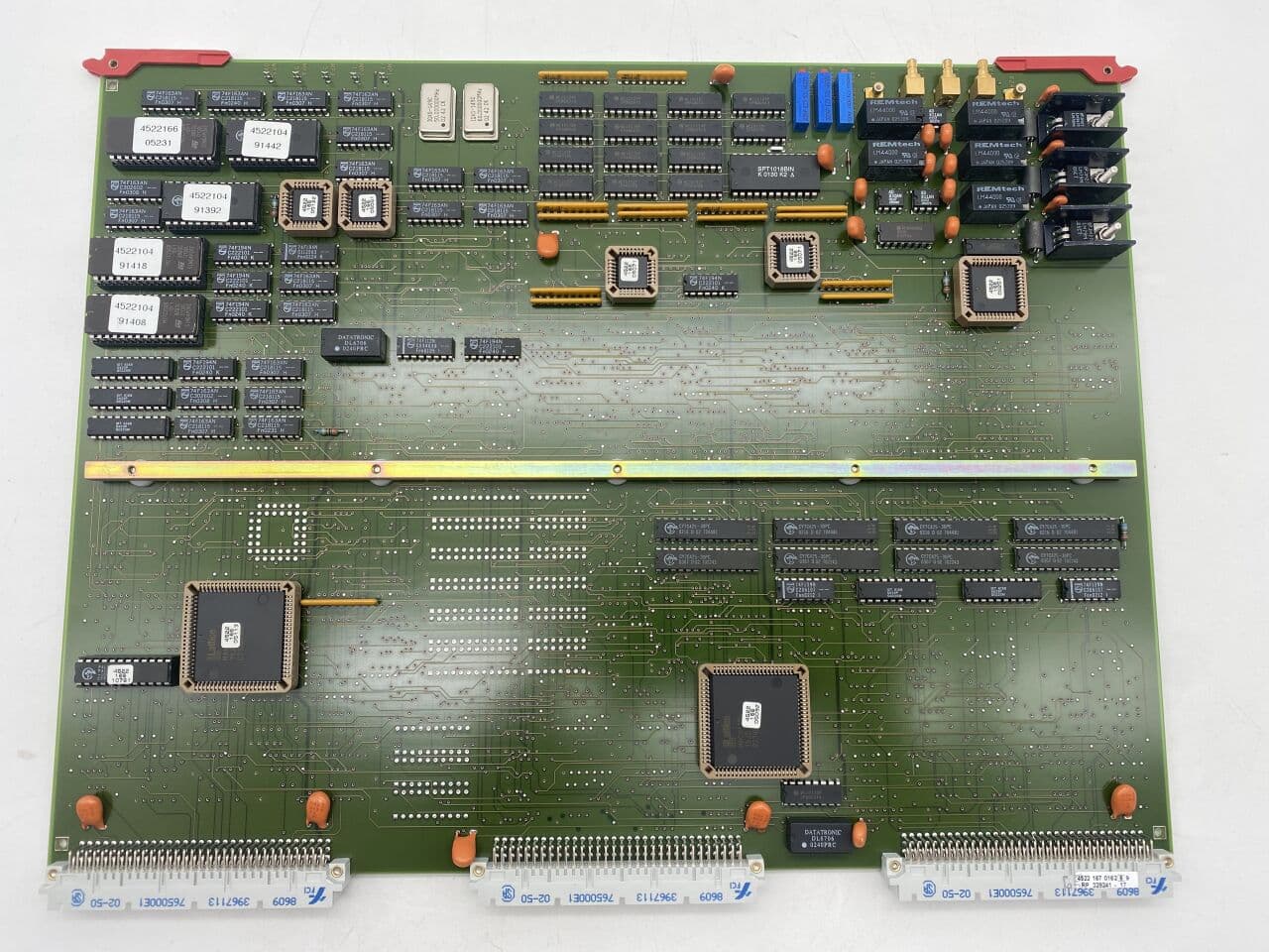For Sale PHILIPS Omni Diagnost Eleva Display B. SMD DSI Rel4.4 Rad/Fluoro Room Parts P/N 452216701628