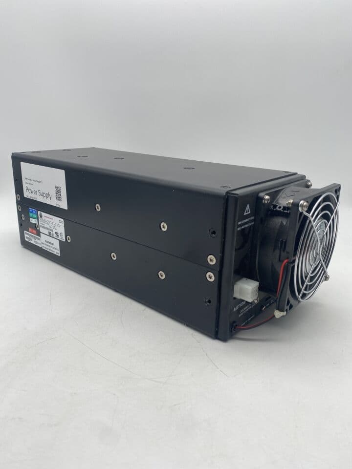 For Sale PHILIPS Omni Diagnost Eleva Power Supply Rad/Fluoro Room Parts P/N 941501960012