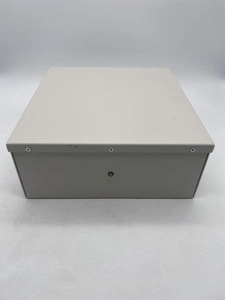 For Sale PHILIPS Omni Diagnost Eleva ScanConverter SLR / HL to PD Rad/Fluoro Room Parts P/N 452209007201