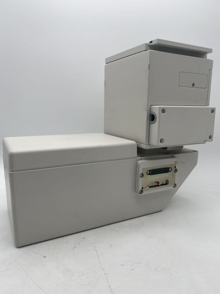 For Sale PHILIPS Omni Diagnost Eleva Basic Camera XTV-11T Rad/Fluoro Room Parts P/N 452216301511 / 989601023072 / 989601002662