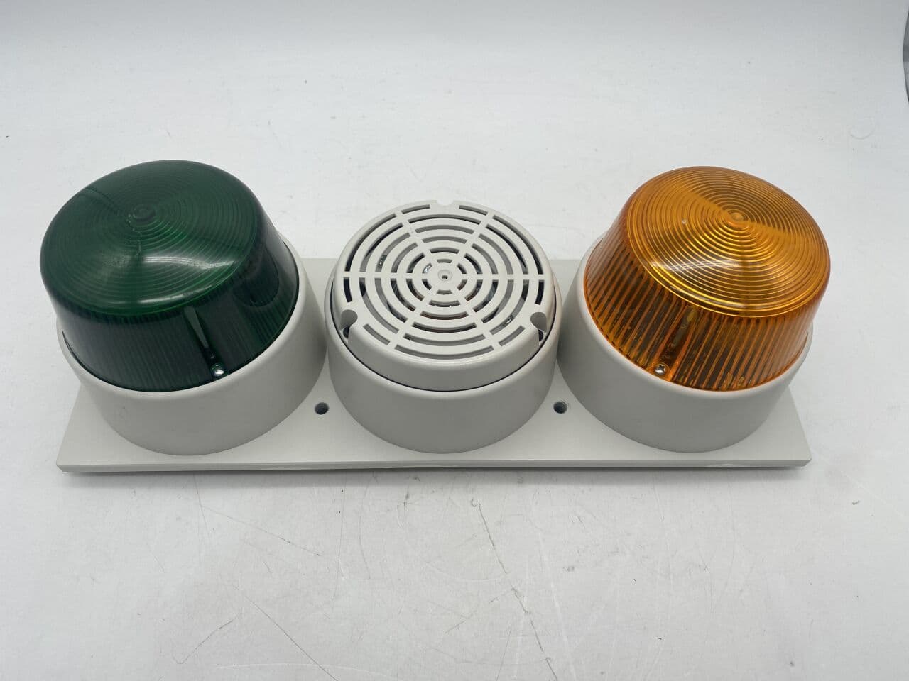 For Sale PHILIPS Multi Diagnost Eleva Indication Box IBO Rad/Fluoro Room Parts P/N 451220200841