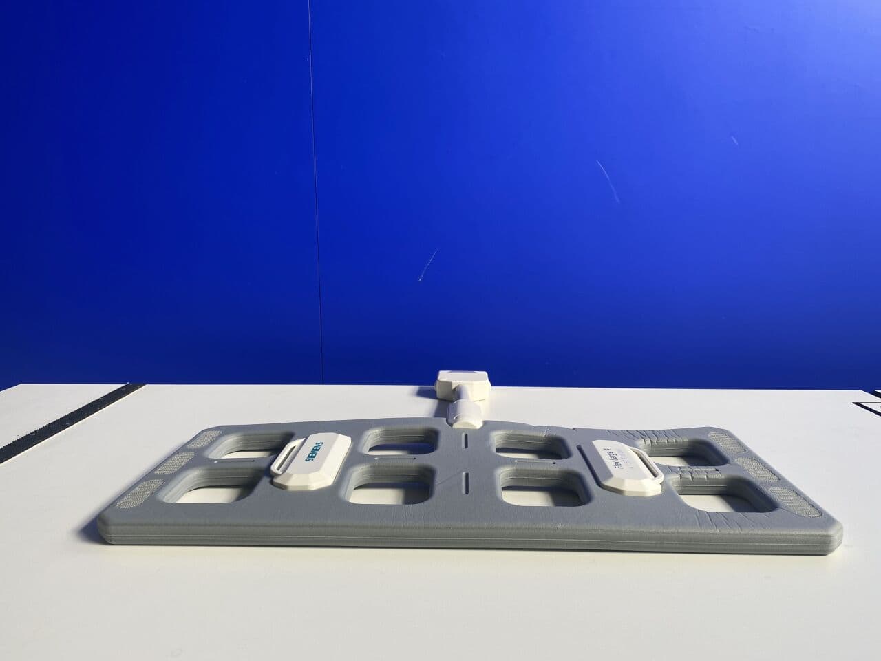 For Sale SIEMENS MAGNETOM Essenza 4Ch Flex MR Coil (Large) MRI Scanner Parts P/N 10498865