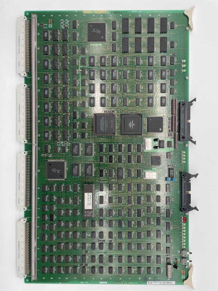 For Sale PHILIPS Tomoscan R-DISR Cath Angio Lab Parts P/N CC6031-S10