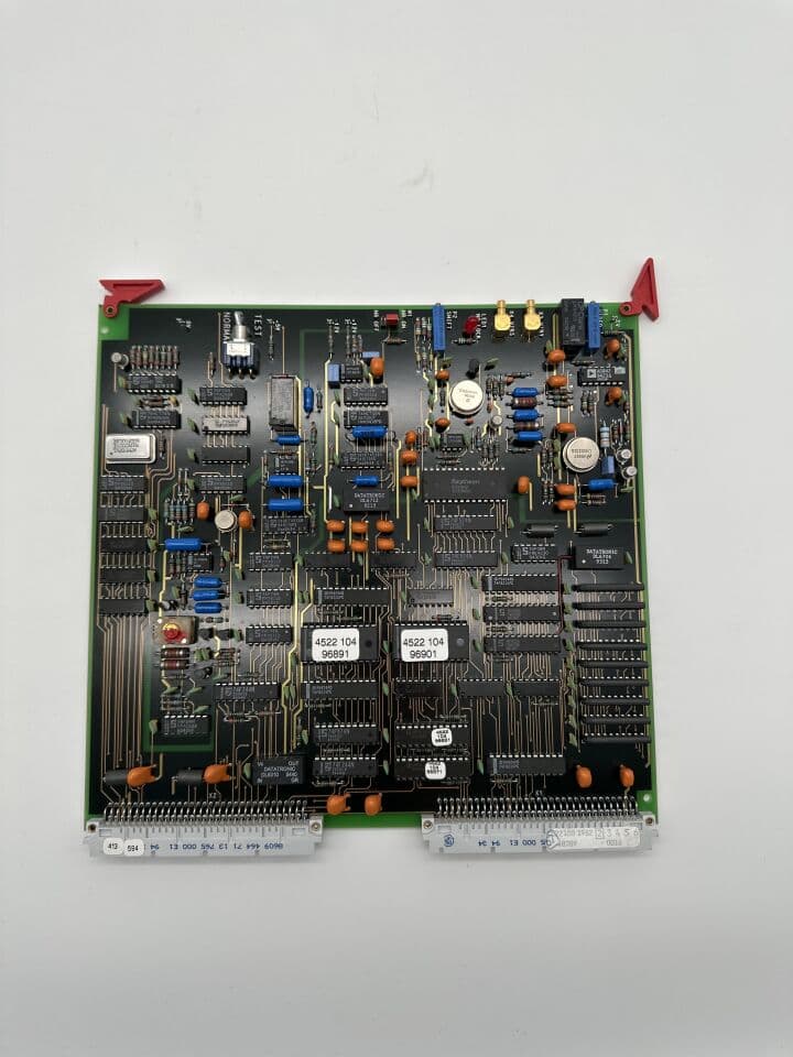 For Sale PHILIPS Integris ADNR board Cath Angio Lab Parts P/N 452210819622 / 452210496891 / 452210496901 / 452210495801