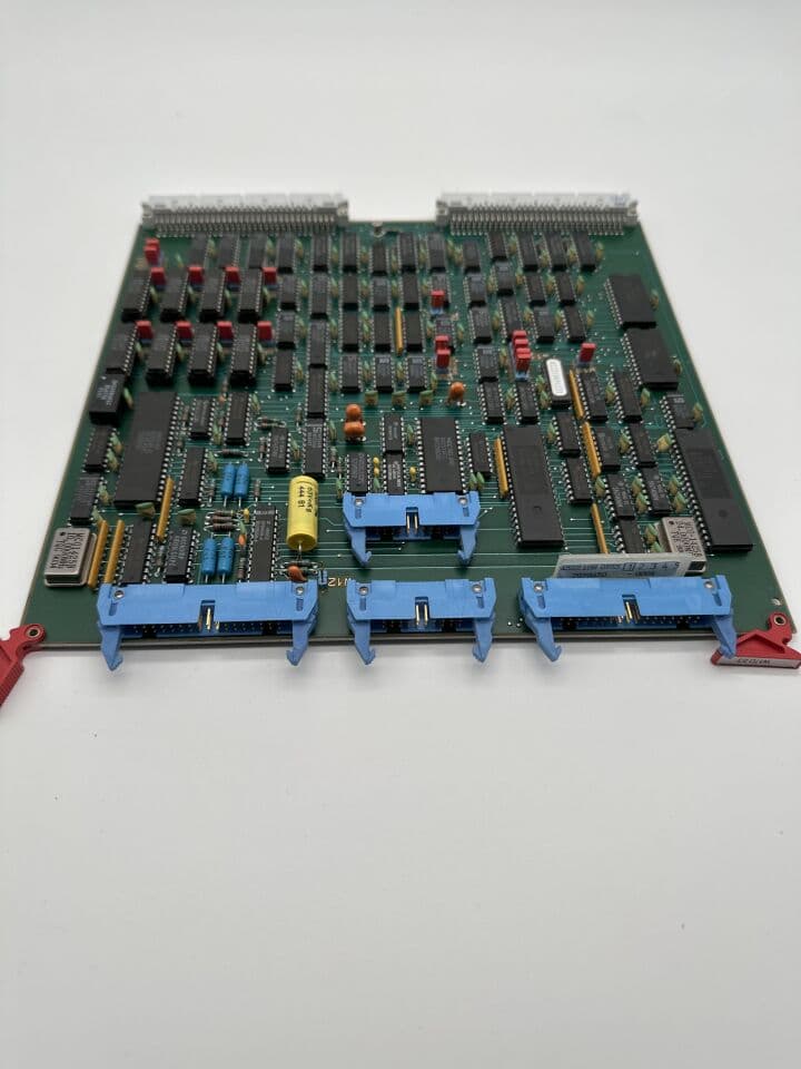 For Sale PHILIPS Integris - Cath Angio Lab Parts P/N 452210490151
