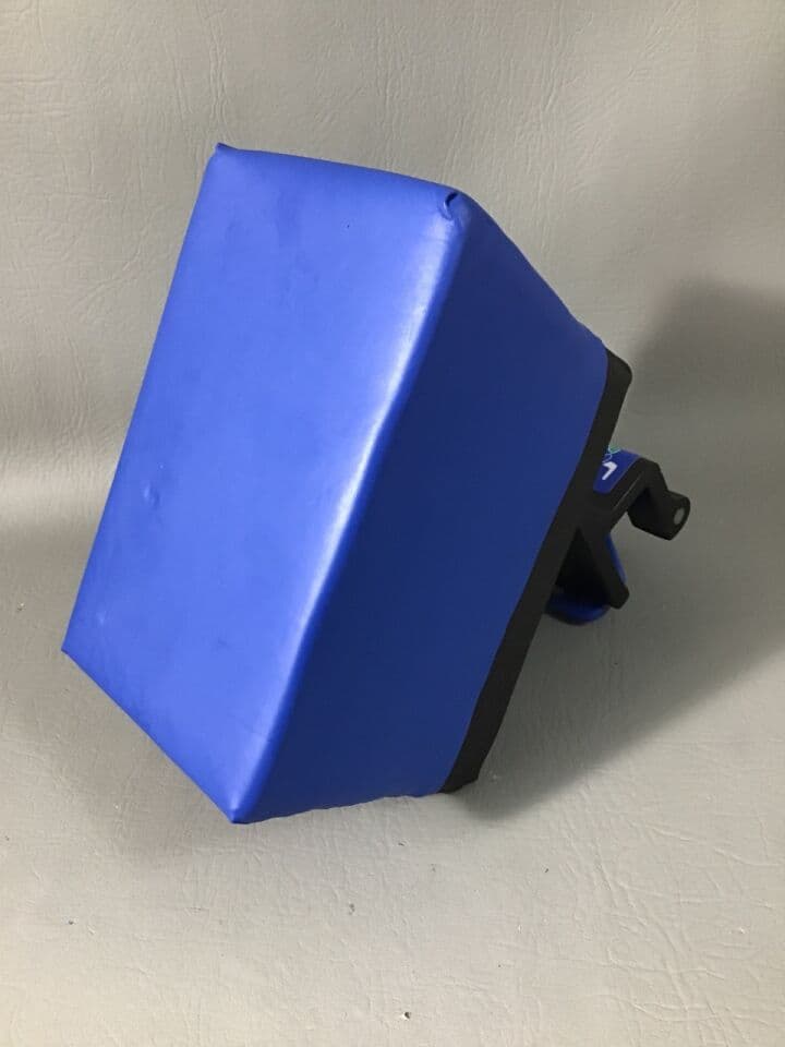 For Sale ALLEN A-71305 Medium Hip Pad