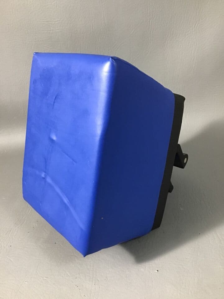 For Sale ALLEN A-71309 Left Thigh Pad