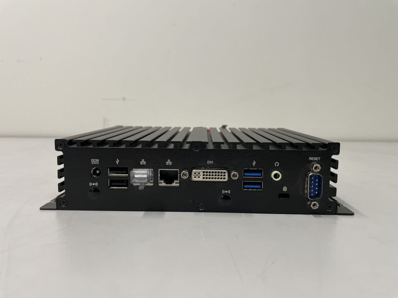 For Sale CANON Aquilion Prime I-Station NAVI-ASSY CT Scanner Parts P/N PX79-60151