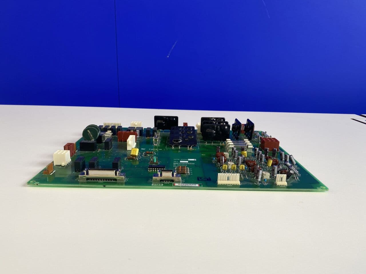 For Sale TOSHIBA Aquilion KGTSP Board CT Scanner Parts P/N PX79-24250