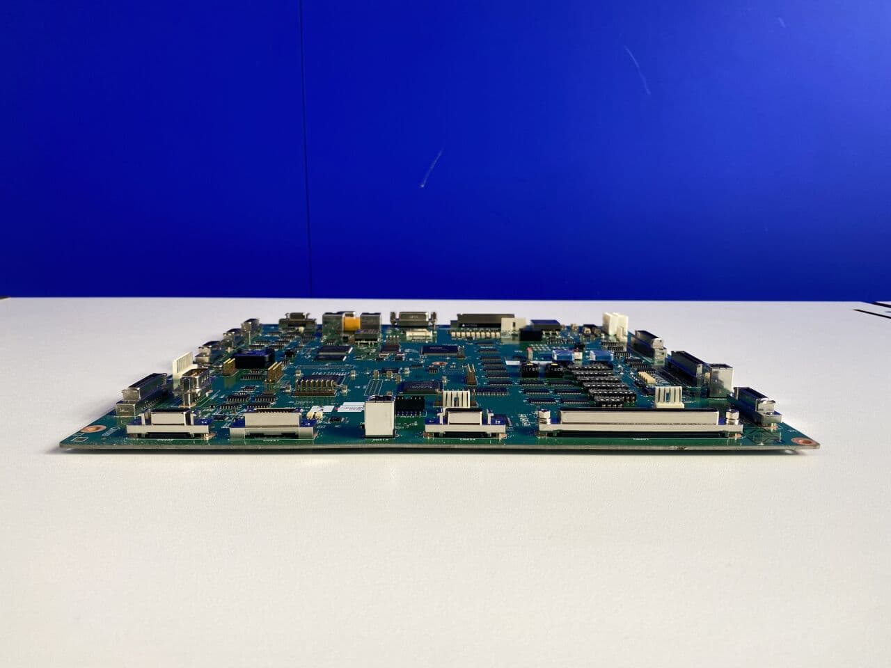 For Sale TOSHIBA Aquilion RXL GMSC Board CT Scanner Parts P/N PX79-47828