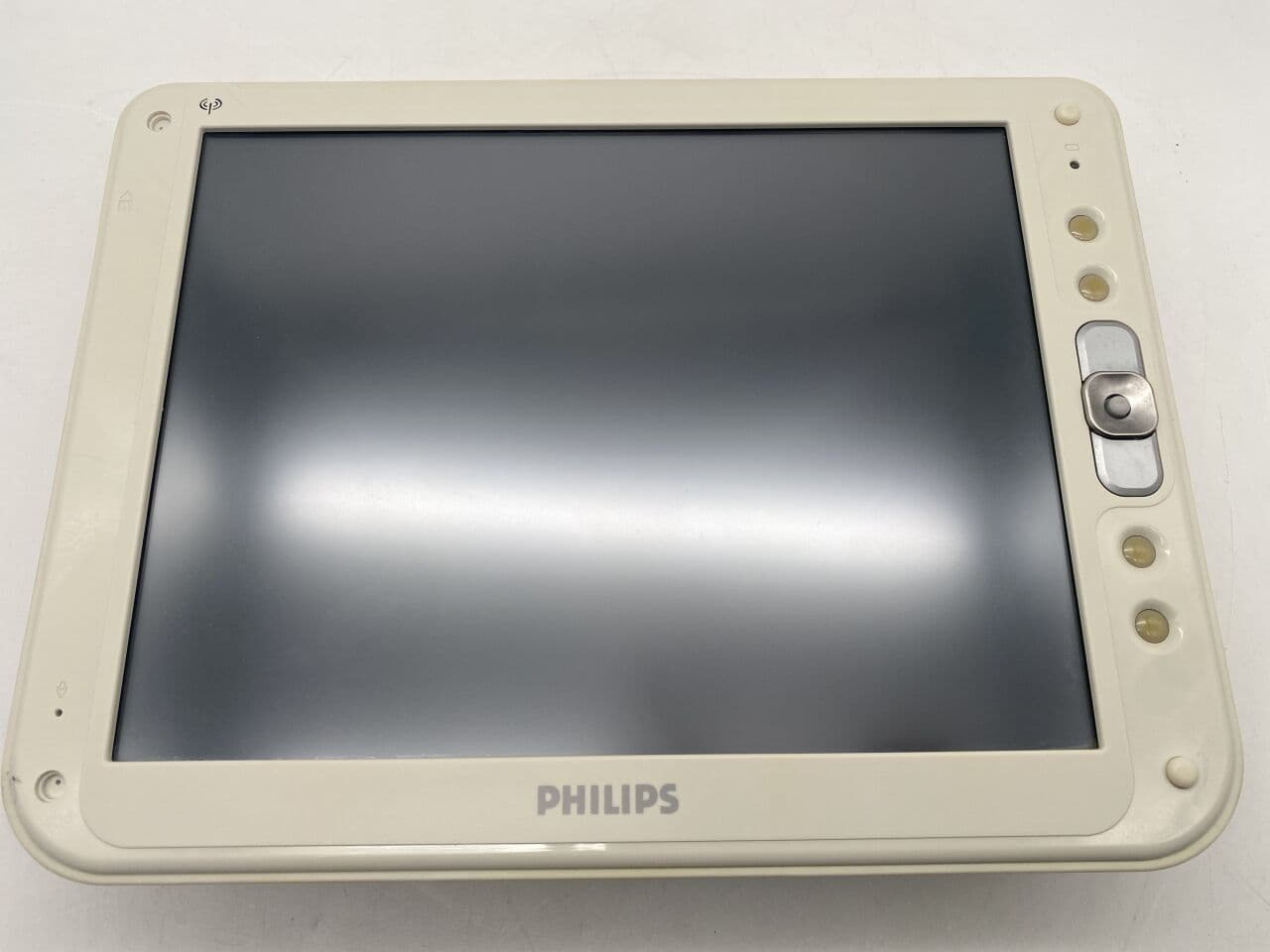 For Sale PHILIPS Allura FD20 Xper Module Rad/Fluoro Room Parts P/N 991932612012