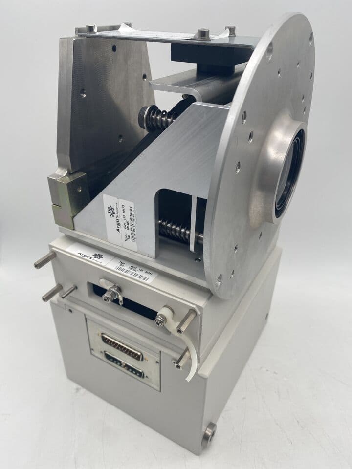 For Sale PHILIPS DuoDiagnost One Channel Adaptor XTV8-AC Rad/Fluoro Room Parts P/N 452216330341