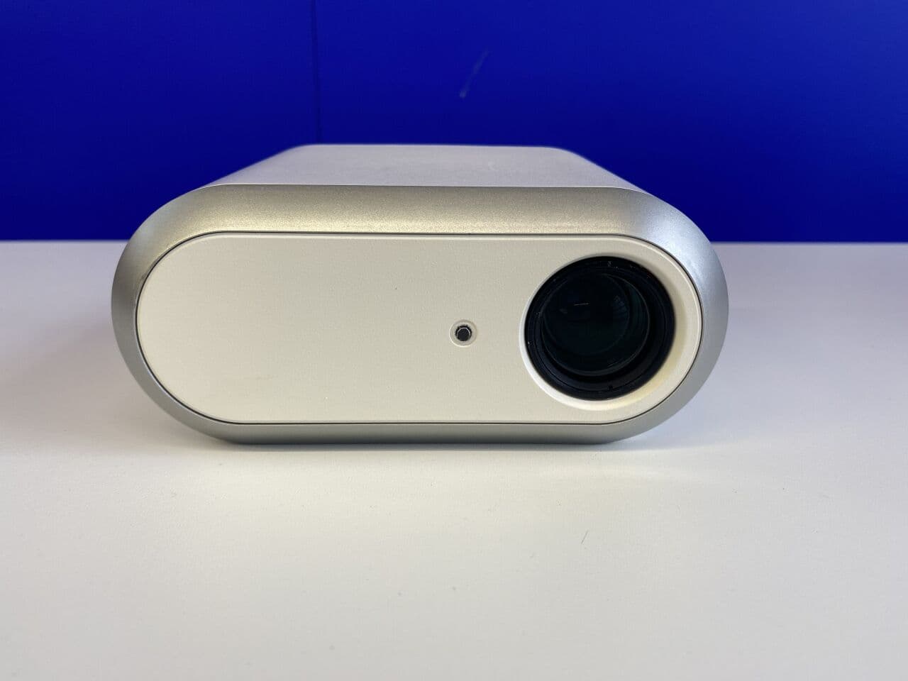 For Sale SIEMENS MAGNETOM Avanto PAMO 5 CCD Vario Camera MRI Scanner Parts P/N 10433475