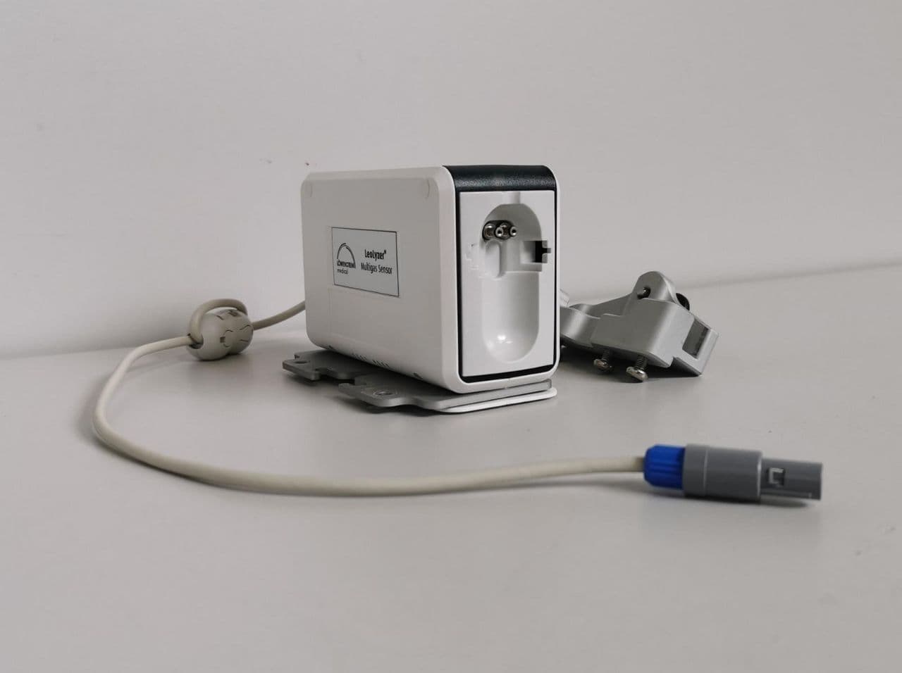 For Sale LOEWENSTEIN LeoLyzer Multigas Sensor Module