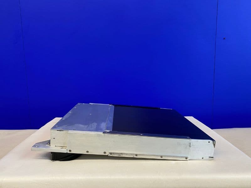 For Sale SIEMENS MAMMOMAT Inspiration ZIGMA LMAM Detector Mammo Mobile Parts P/N 10501285 / 10860850
