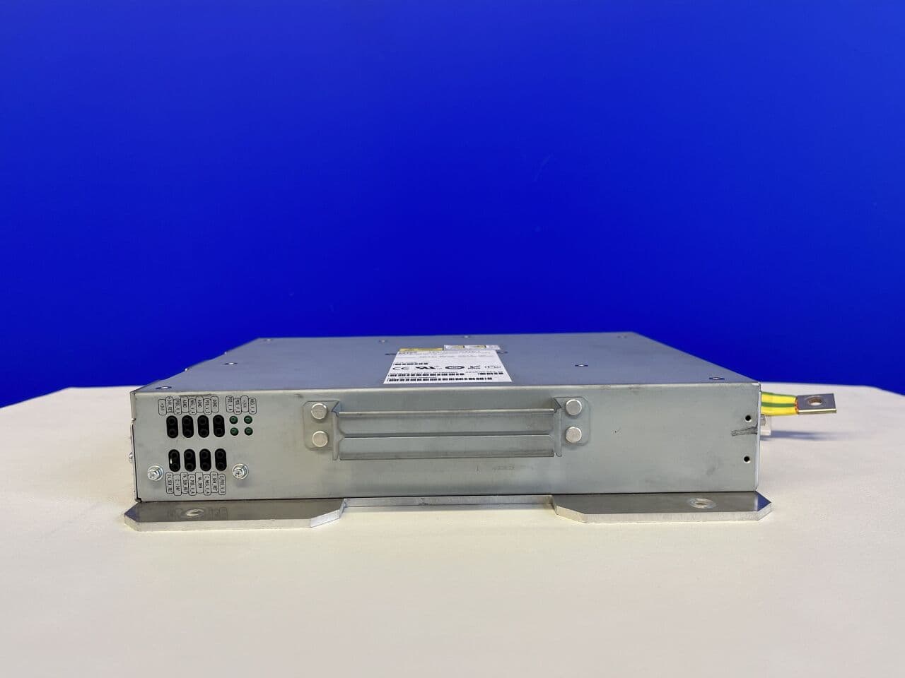 For Sale SIEMENS SOMATOM DMS Power Supply I CT Scanner Parts P/N 10023483