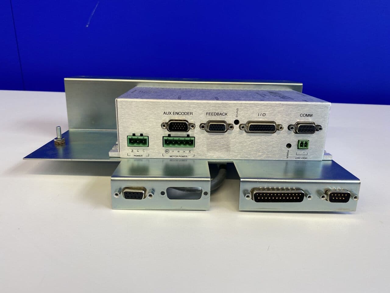 For Sale PHILIPS Brilliance iCT Motor Control Module CT Scanner Parts P/N 459800298903