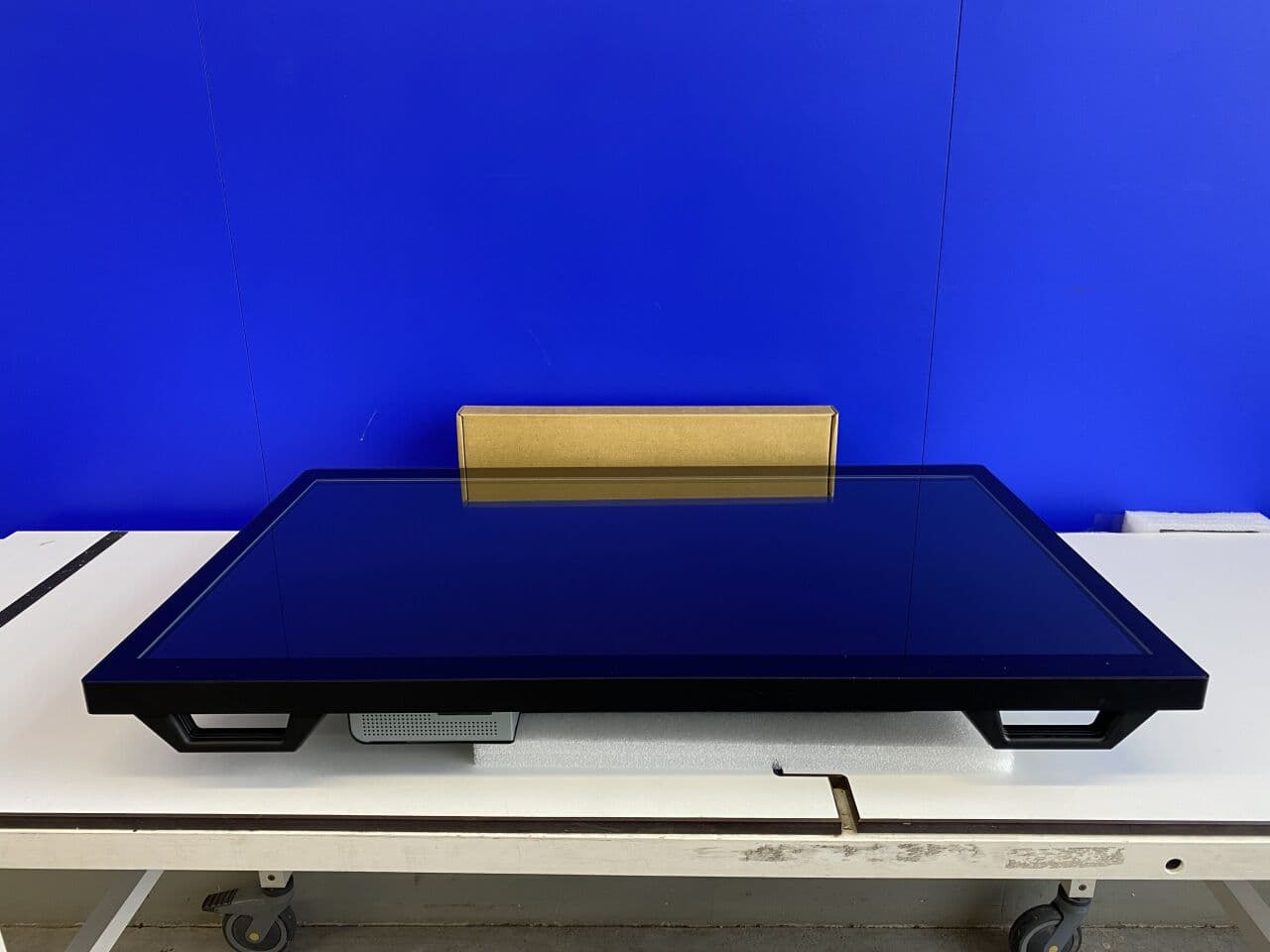 For Sale SIEMENS Axiom Artis Power Vision Monitor Angio Lab Parts P/N 11328411 / 103