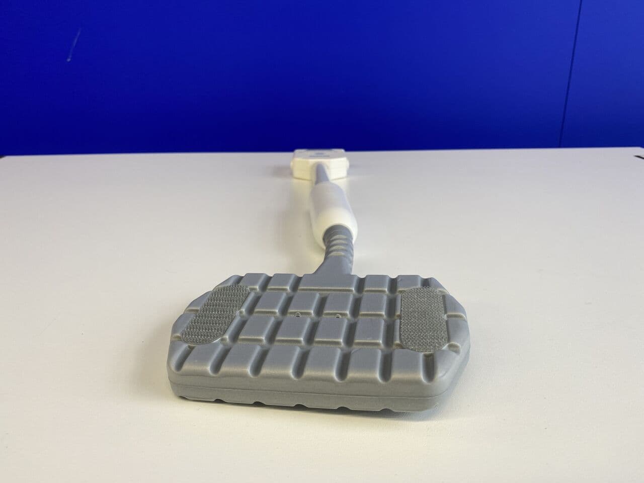 For Sale SIEMENS MAGNETOM Prisma Fit 4 Channel Special Purpose Coil MRI Scanner Parts P/N 10654891